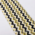 /msite/products/detail/productid/62768488/id/1510082.html